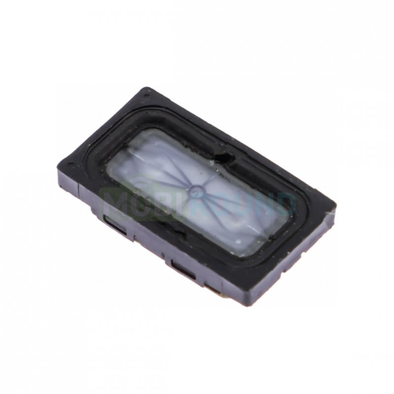 Динамик (Speaker) для PlayStation 4