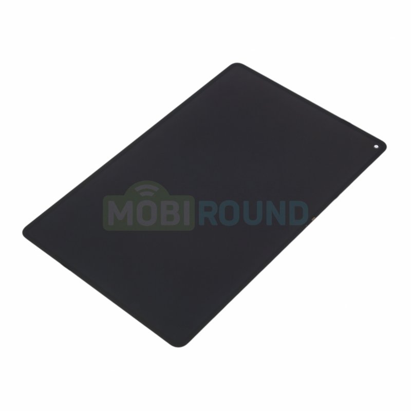 Дисплей для Huawei MatePad Pro 11.0 (GOT-W09) (2022) MatePad Pro 11.0 (GOT-AL09) (2022)(в сборе с тачскрином) черный, 100%