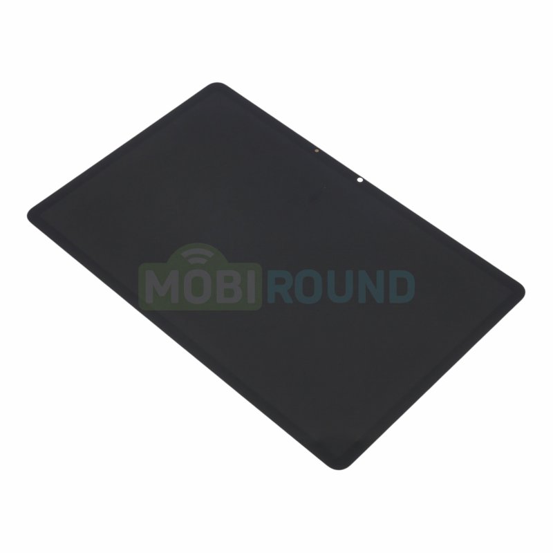 Дисплей для Huawei MatePad SE 11 4G (в сборе с тачскрином) черный, AA