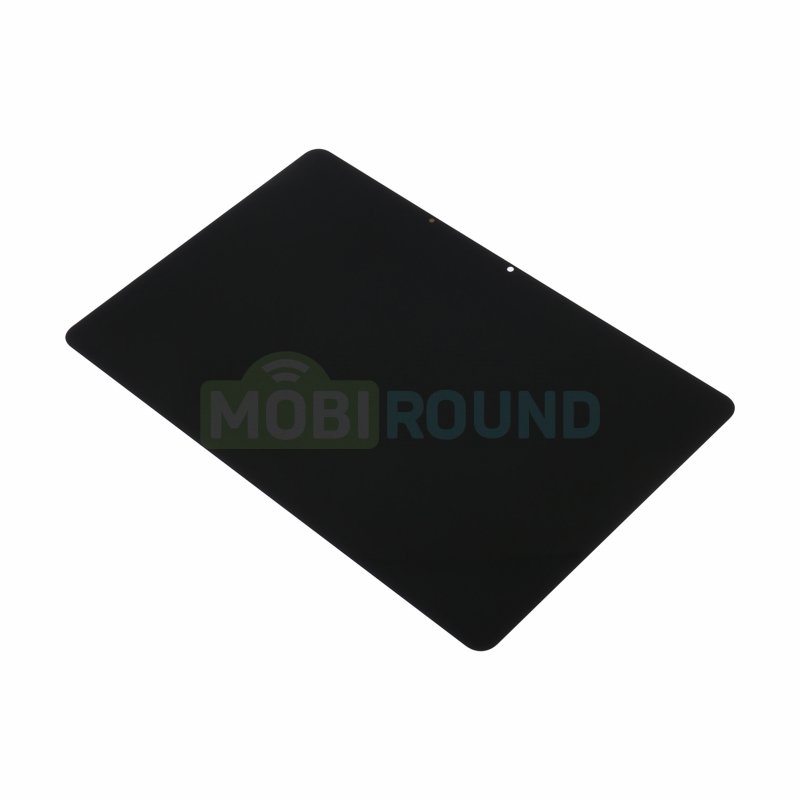 Дисплей для Xiaomi Redmi Pad 2 11.0 Wi-Fi (в сборе с тачскрином) черный, 100%