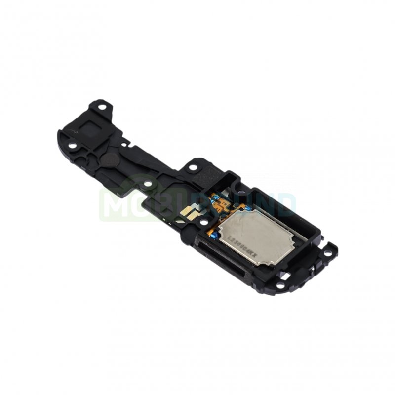 Динамик (Buzzer) для POCO X6 5G в сборе