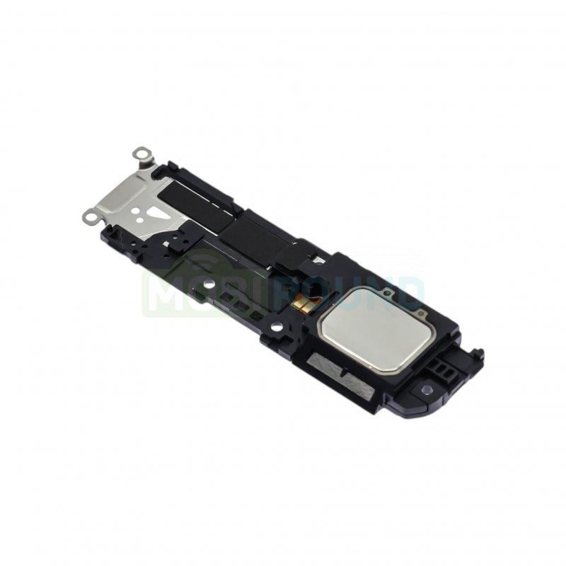 Динамик (Buzzer) для Xiaomi 13 в сборе