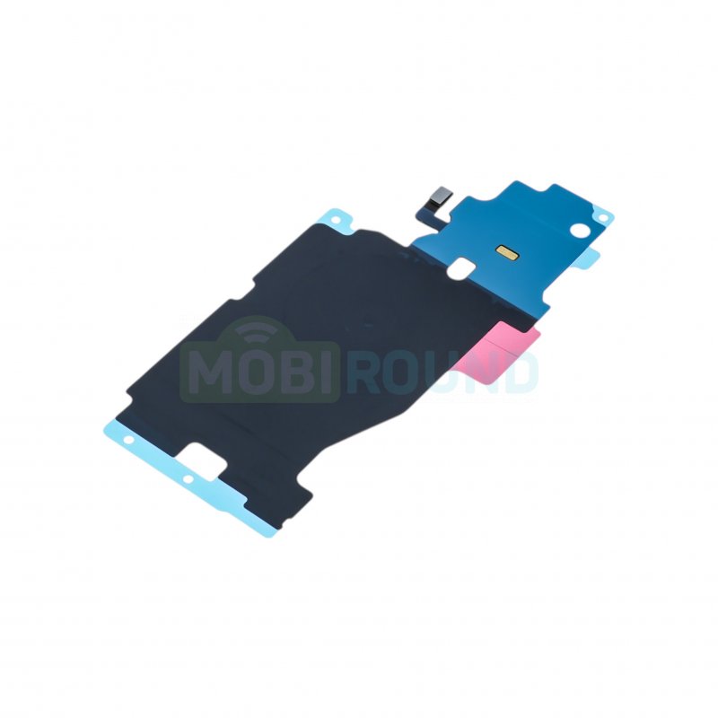 Антенна NFC для Samsung S926 Galaxy S24 Plus 5G