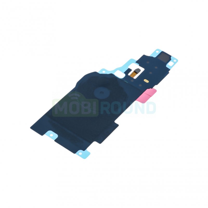 Антенна NFC для Samsung S928 Galaxy S24 Ultra 5G
