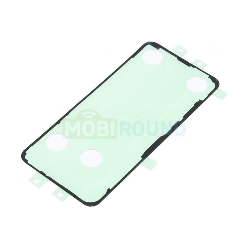 Проклейка задней крышки для Samsung S931 Galaxy S25 5G