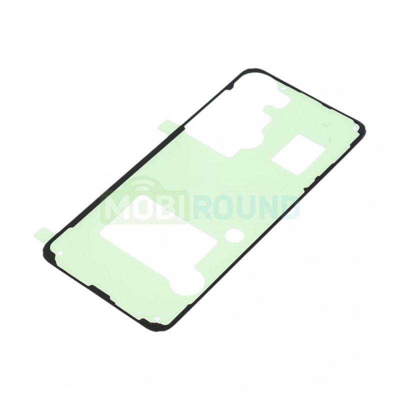 Проклейка задней крышки для Samsung S936 Galaxy S25 Plus 5G