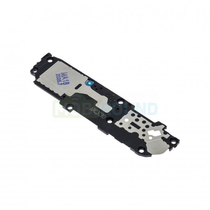 Динамик (Buzzer) для Honor X8b 4G в сборе