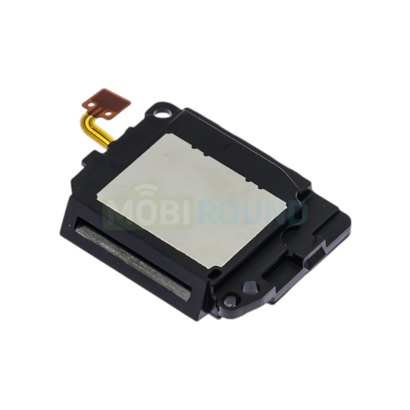 Динамик (Buzzer) для Motorola Edge 50 Ultra 5G