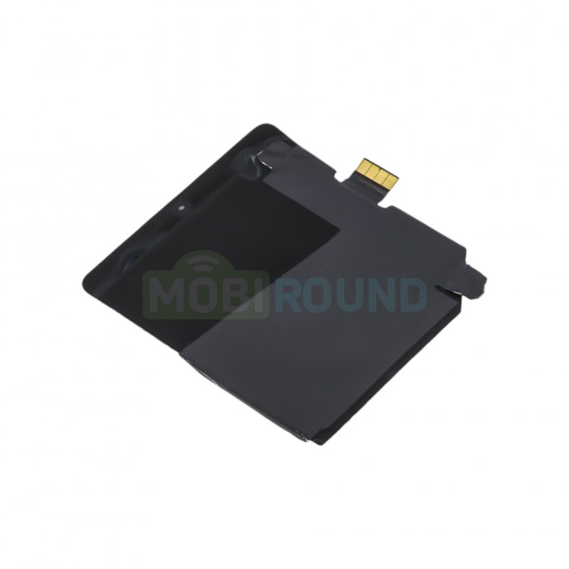 Антенна NFC для Google Pixel 8 5G