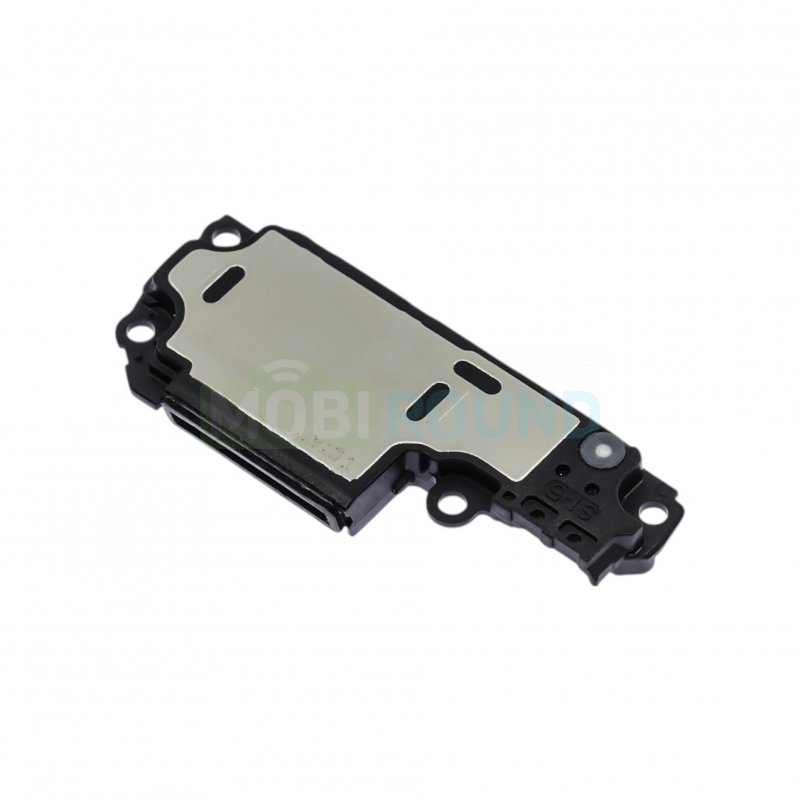 Динамик (Buzzer) для Honor X7c 4G в сборе