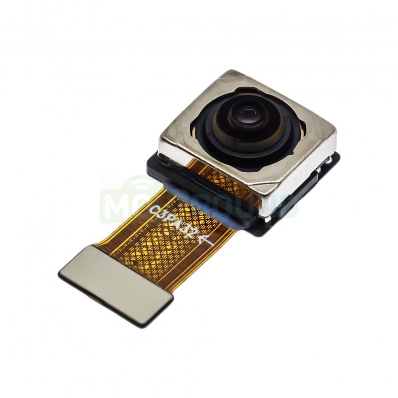 Камера для Motorola Edge 50 Pro 5G (50 Mp) (передняя)