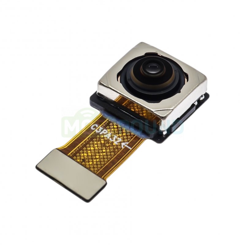 Камера для Motorola Edge 50 Ultra 5G (50 Mp) (передняя)