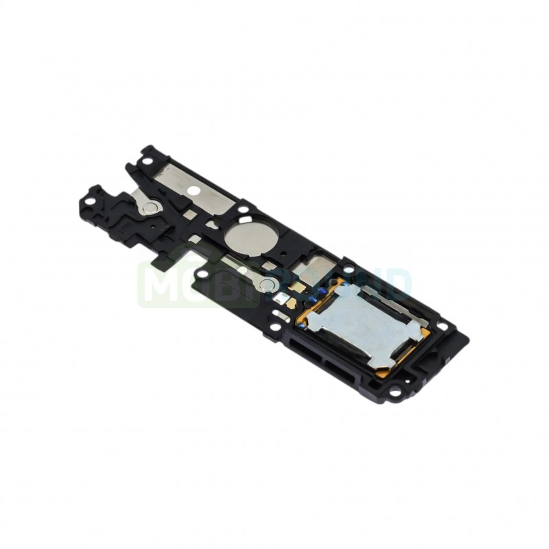 Динамик (Buzzer) для Motorola Moto G85 5G в сборе