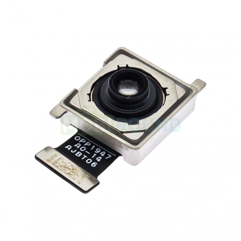 Камера для Realme 6 (64 Mp) (задняя)