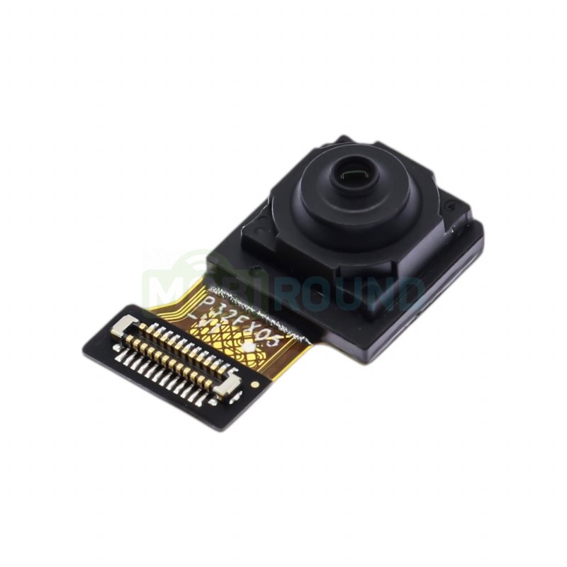Камера для Xiaomi 14T 5G (32 Mp) (передняя)