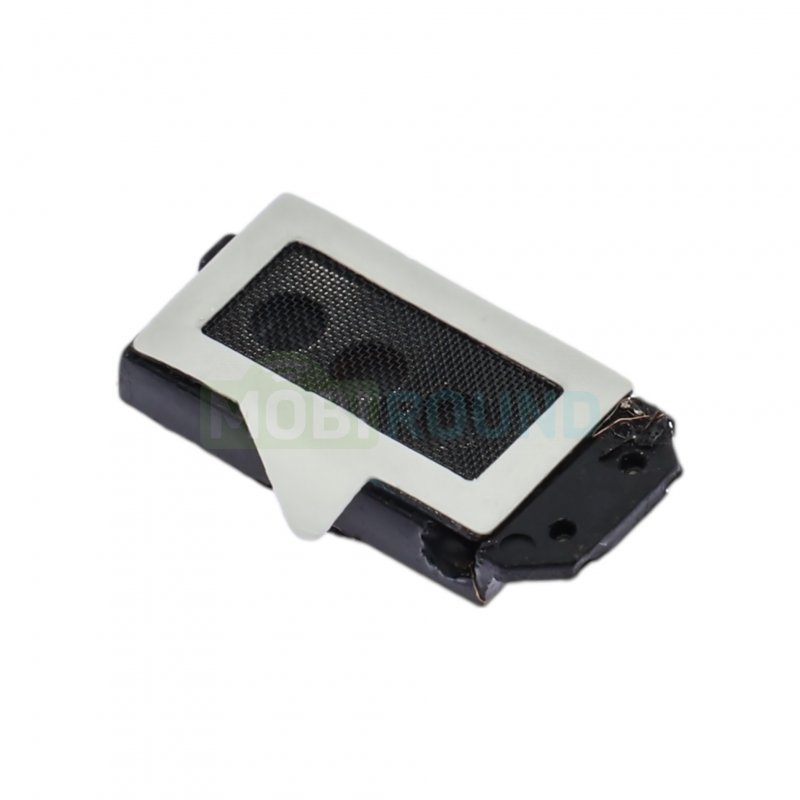 Динамик (Speaker) для Samsung A146B Galaxy A14 5G