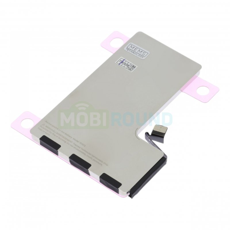Аккумулятор GENUINE для Apple iPhone 16 Pro
