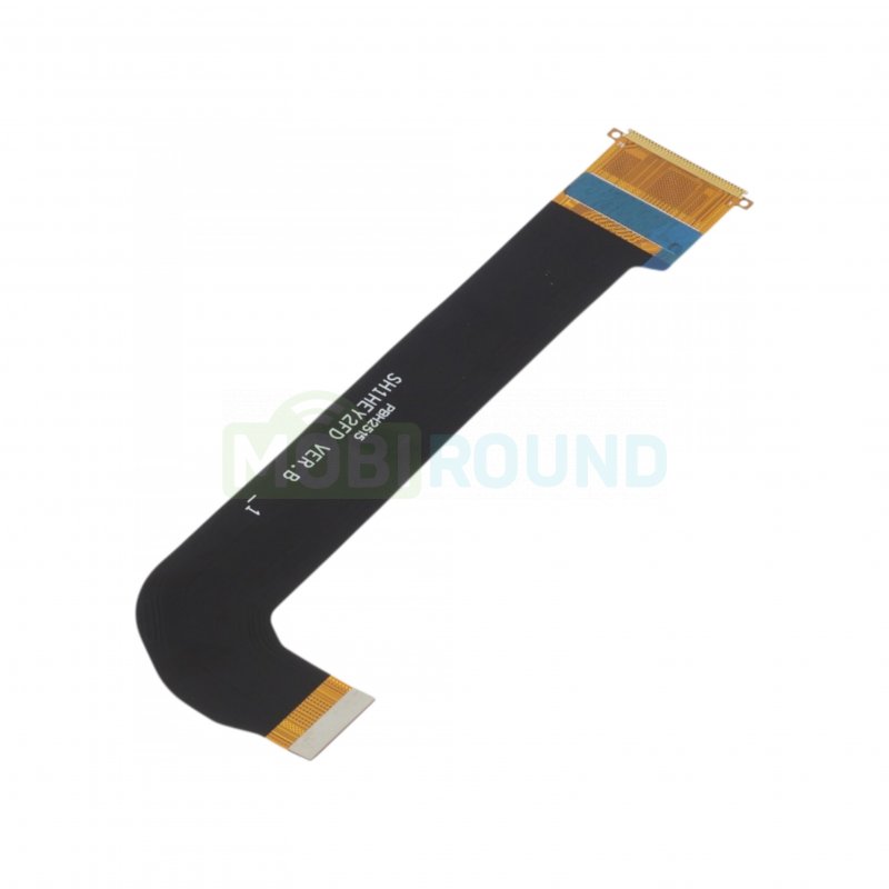 Шлейф для Honor Pad 9 12.1 (на дисплей) (ver. B)