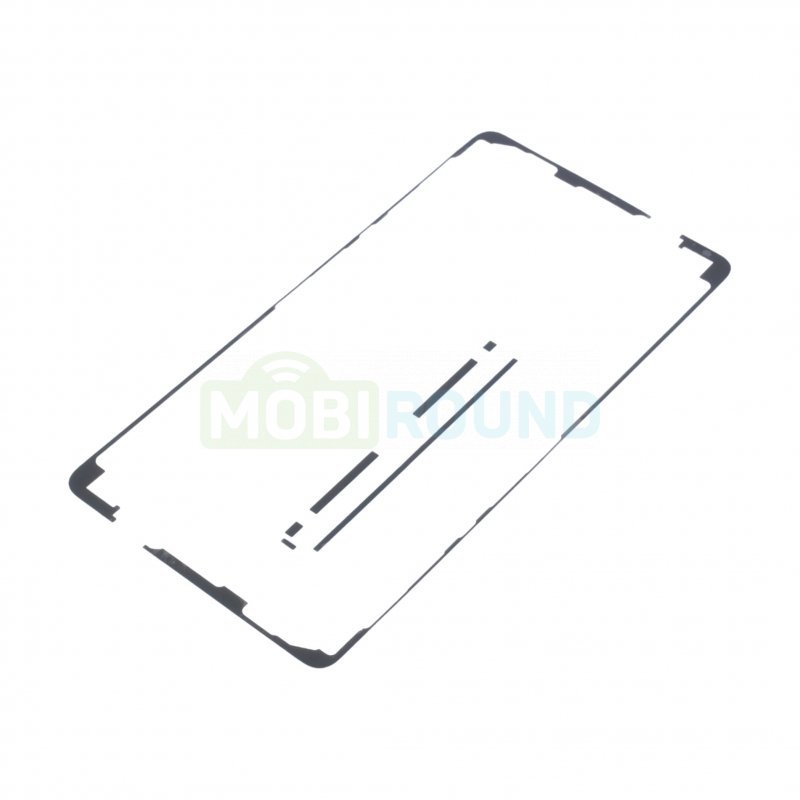 Проклейка дисплейного модуля для Apple iPad 7 10.2 (2019) iPad 8 10.2 (2020) iPad 9 10.2 (2021) 100%
