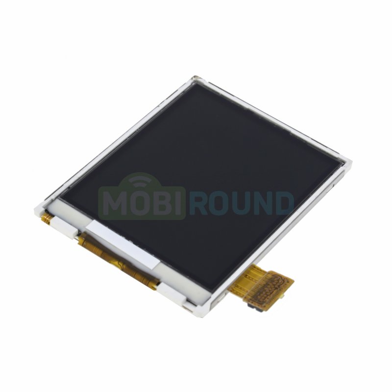 Дисплей для Samsung C3010, AA