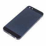 Корпус для Apple iPhone 5 - купить от 910 р. в МобиРаунд.ру