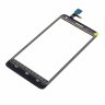 Тачскрин для Lenovo IdeaPhone S660