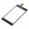 Тачскрин для Sony D2005 Xperia E1/D2105 Xperia E1 Dual