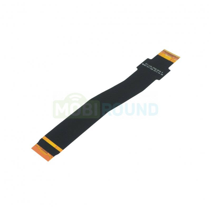 Шлейф для Samsung P5200 Galaxy Tab 3 10.1 3G / T530 Galaxy Tab 4 10.1 Wi-Fi / T531 Galaxy Tab 4 10.1 3G и др. (на дисплей)