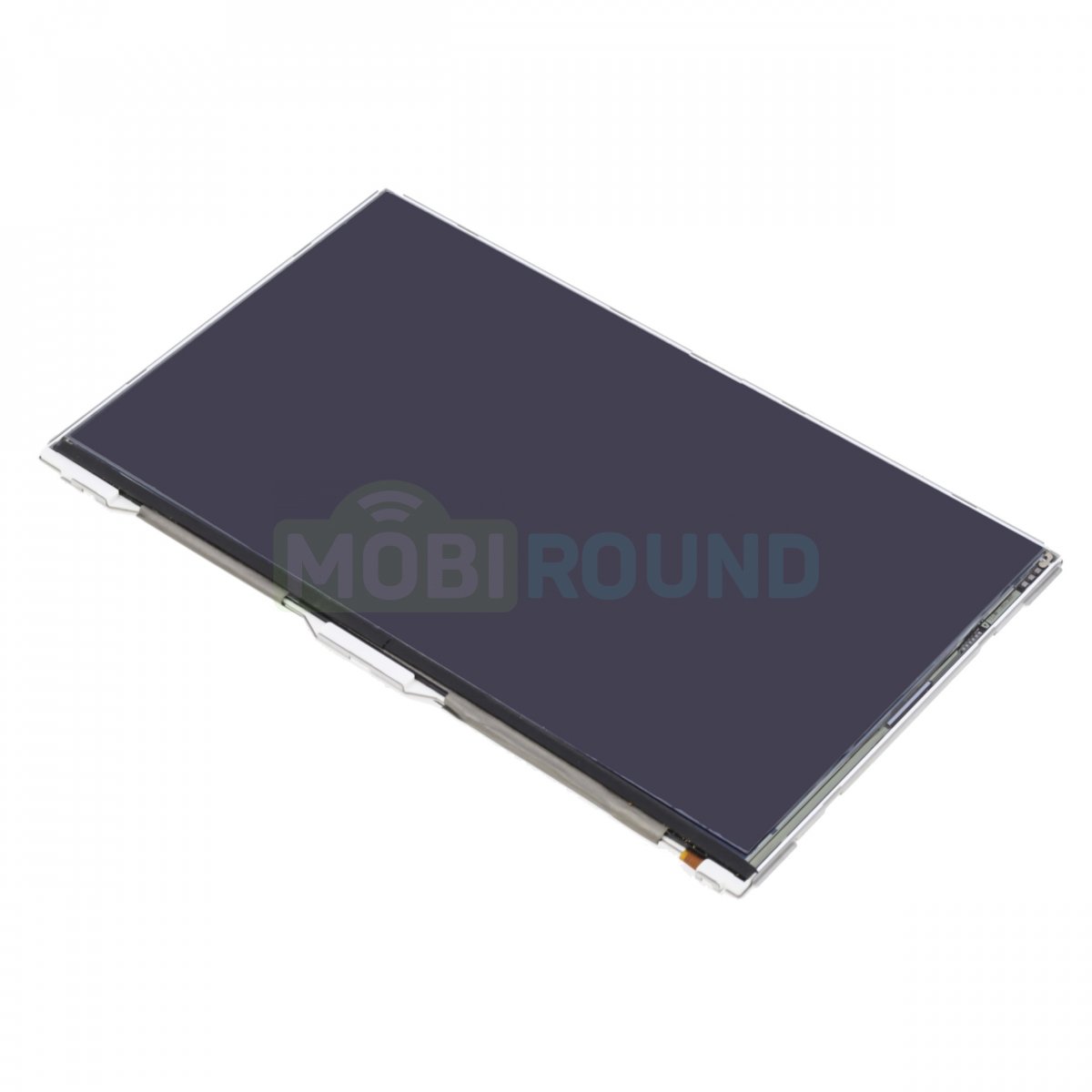 Дисплей для планшета 7.0 HJ070IA-01G / Q070LRE-LB1 Rev. A1 / BP070WS1-500  (Lenovo IdeaTab A3000 / Huawei MediaPad 7 Lite 3G (S7-931U)) (163x103 мм) -  купить от 1810 р. в МобиРаунд.ру