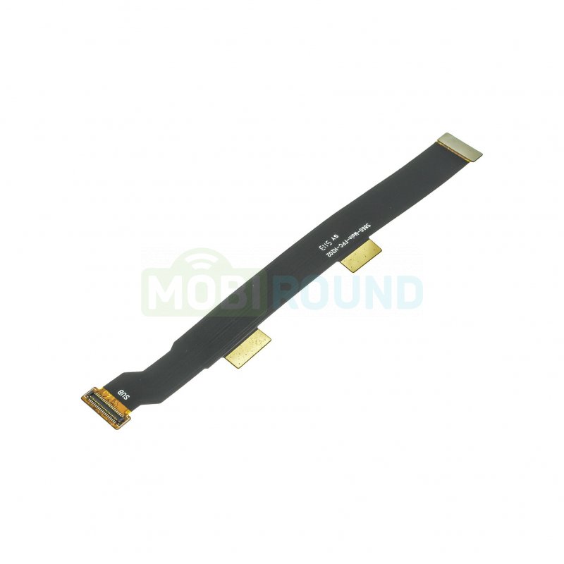 Шлейф для Lenovo IdeaPhone S860 (межплатный)