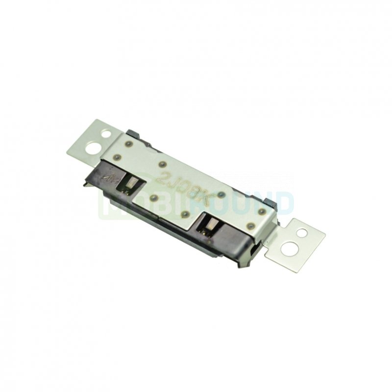 Системный разъем (зарядки) для Asus Transformer Pad Infinity TF700T / Eee Pad Transformer TF201 / Transformer Pad TF300 (Тип 2)
