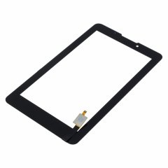 White Color EUTOPING R New 10.1 inch Touch Screen Panel Digitizer Replacement for 10.1 hoozo hz0010s.2964 