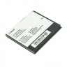 Аккумулятор для Alcatel OT-5035 X'Pop / OT-5036 / МТС 975 и др. (TLiB5AF / CAB32E0000C1)