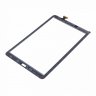 Тачскрин для Samsung T560/T561 Galaxy Tab E 9.6