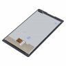 Дисплей для Asus ZenPad C 7.0 (Z170CG) / ZenPad C 7.0 (Z170C) (в сборе с тачскрином)