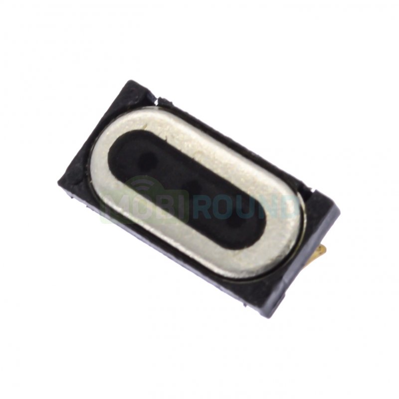 Динамик (Speaker) для Fly IQ4404 Spark / IQ4413 Quad Evo Chic 3 / IQ4415 Quad Era Style 3 и др.