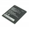 Аккумулятор для Lenovo A6000 / A6010 / A6010 Plus и др. (BL242)