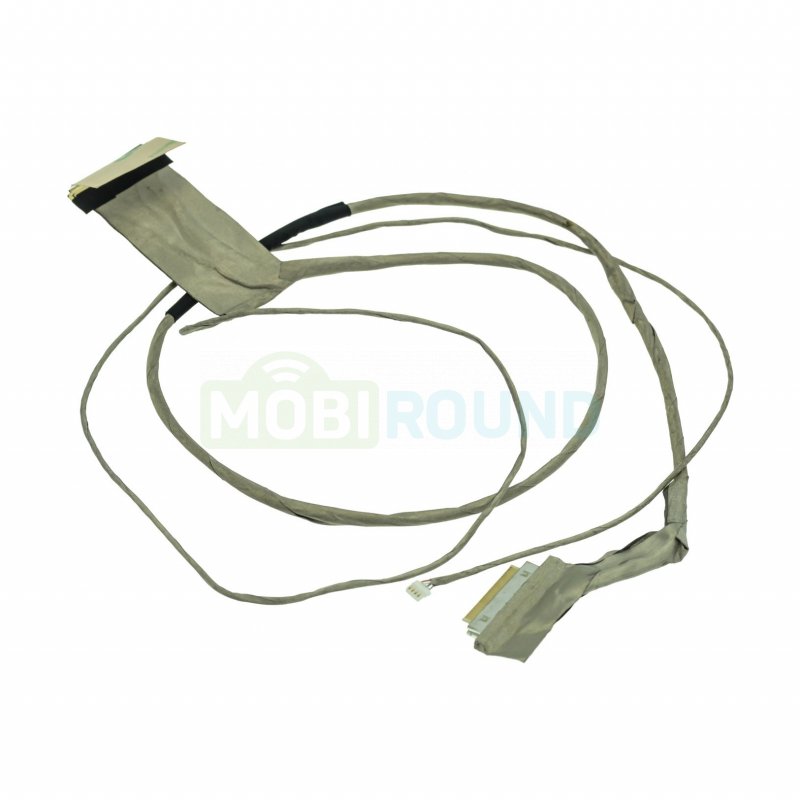 Шлейф матрицы для ноутбука Lenovo IdeaPad G500 / IdeaPad G505 / IdeaPad G510