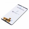 Дисплей для Huawei Honor 7C Pro 4G (LND-L30) / Y7 (2018) 4G (LDN-L01) / Y7 Prime (2018) 4G (LDN-L21) (в сборе с тачскрином)