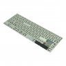 Клавиатура для ноутбука Samsung NP370R4E / NP450R4E