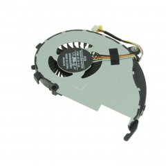 Вентилятор (кулер) для ноутбука Acer Aspire V5 / Aspire V5-472 / Aspire V5-572 и др.