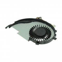 Вентилятор (кулер) для ноутбука Acer Aspire V5 / Aspire V5-472 / Aspire V5-572 и др.