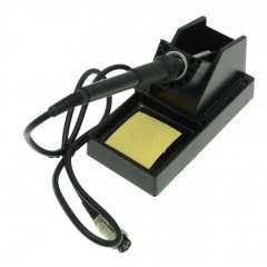 Паяльная станция Ya Xun 936B+