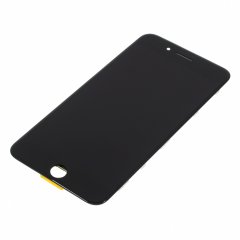 Дисплей для Apple iPhone 7 Plus (в сборе с тачскрином) (черный, premium)