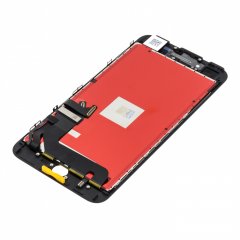 Дисплей для Apple iPhone 7 Plus (в сборе с тачскрином)