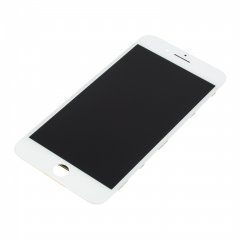 Дисплей для Apple iPhone 7 Plus (в сборе с тачскрином) (белый, premium)