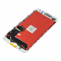 Дисплей для Apple iPhone 7 Plus (в сборе с тачскрином)