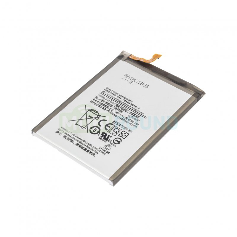 Аккумулятор для Samsung M205 Galaxy M20 (EB-BG580ABN / AA