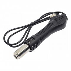Фен для станций Ya Xun 868D++