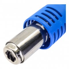 Фен для станций Ya Xun 880A / 881D / 887D / 888D / 884D+